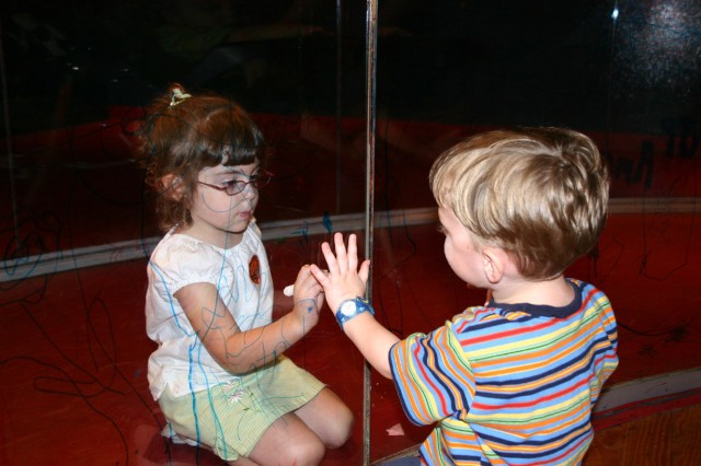 Click for original image 262k 1229x819